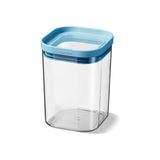 Yavuz Group Store Seoul Kuru Gıda Saklama Kabı 1200ML - Option-1