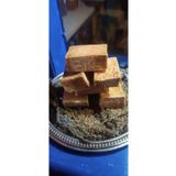 Yavuz Gül Yağı Özlü Zeytinyağlı Sabun 1 Kg