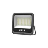 Yavuz LED Projektör Armatürü 100W