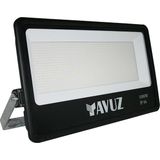 Yavuz LED Projektör Armatürü 300W