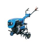 Yavuz Y300 178FE 3+1 Vitesli Dizel Marşlı Çapa Makinesi 7Hp