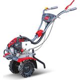 Yavuz Y50 5.5 Hp Çapa Makinesi