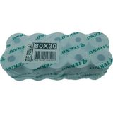 Yavuz Yazarkasa Rulosu 80X30 Termal Pos Tse Belgeli 10’lu Paket - 001-Renkli