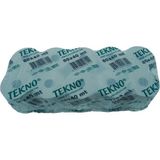 Yavuz Yazarkasa Rulosu 80X40 Termal Pos Tse Belgeli 10’lu Paket - 001-Renkli