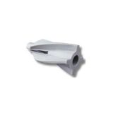 Yavuz Yutong Dübeli 10mm (100lü Paket) Gazbeton Dübeli