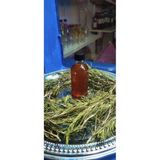 Yavuzca Çiftliği Ardıç Katranı Yağı 50 ml Cam Şişe