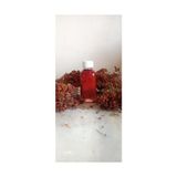 Yavuzca Çiftliği Kırmızı Kantaron Yağı 50 ml