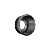 Yavuzsan 16703 Kampana Stare x H-1 02-Minibüs Qa 295-QC-73 1307356080