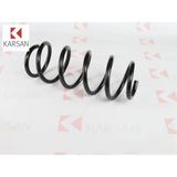 Yay Arka Süspansiyon ( Helezon ) Jest Karsan 3010158AA