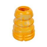 YAY TAKOZU AMORTISOR ICIN HYUNDAI I30 II FEBI 175485
