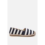 Yaya by Hotiç Beyaz Kadın Espadril 01AYY306100A968