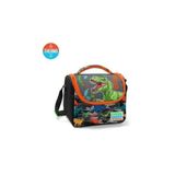 Yaygan 11744 Coral High Thermo Beslenme Çantası