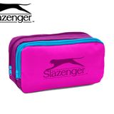 Yaygan 12424 Slazenger Fuşya Kalem Çantası