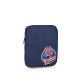 Yaygan 1256580 Newyork Yankees Tablet Çantası
