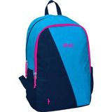 Yaygan 14255 İbag Sırt Çantası
