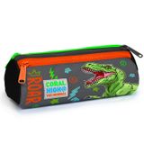 Yaygan 22044 Coral High Kalem Çantası