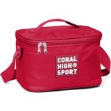 Yaygan 22896 Coral High Thermo Beslenme Çantası