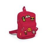 Yaygan 23076 Emoji Sırt Çantası