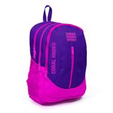 Yaygan 23230 Coral High Sport Sırt Çantası