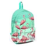 Yaygan 23432 Coral High Sırt Çantası