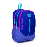 Yaygan 23449 Coral High Sport Sırt Çantası