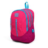 Yaygan 23450 Coral High Sport Sırt Çantası