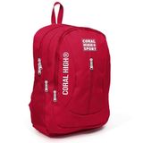Yaygan 23451 Coral High Sport Sırt Çantası