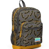 Yaygan 23721 Coral High Sırt Çantası