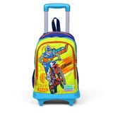 Yaygan 23942 Coral High Sırt Çantası