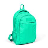 Yaygan 24309 Coral High Sırt Çantası