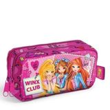 Yaygan 62203 Winx Club Kalemlik