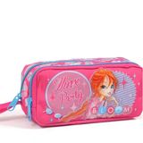 Yaygan 62226 Winx Kalem Çantası
