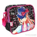 Yaygan 62872 Winx Club Lisanslı Beslenme Çantası