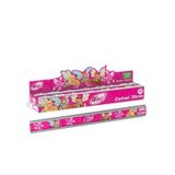 Yaygan 65383 Winx 30 cm Cetvel
