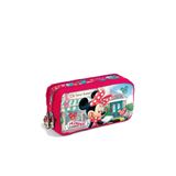 Yaygan 72144 Minnie Mouse Kalem Çanta