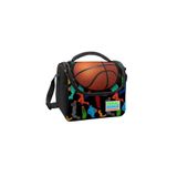 Yaygan Çanta Coral High Basketbol Beslenme Çantası 11809 T00011809 Beslenme Çantası