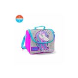 Yaygan Çanta Coral High Unicorn Beslenme Çantası 22742