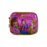 Yaygan Çanta Winx Club Kız Çocuk Tablet Bilgisayar Çantası