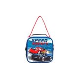 Yaygan Cars Beslenme Çantası Speed Frenzy 5088