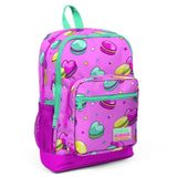 Yaygan Coral High 23462 Sırt Cantası