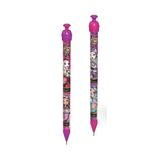 Yaygan Ever After High Lisanslı 0,7 Versatil Kalem (Uçlu Kalem)
