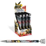 Yaygan Transformers 0,7 Uçlu Kalem (Versatil Uçlu Kalem)