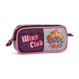 Yaygan Winx Club Winx Kalem Çantası 62311
