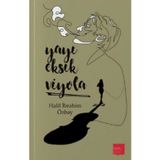 Yayı Eksik Viyola