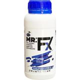YAYICI YAPIŞTIRICI MR. FX (0,4 LT)