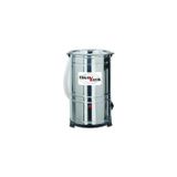 Yayık Ayran Tereyağı Makinesi 20 Litre