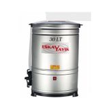 Yayık Ayran Tereyağı Makinesi 30 Litre