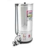 Yayık Ayran ve Tereyağı Yapma Makinesi Çok Kolay ve Pratik 60 Lt-