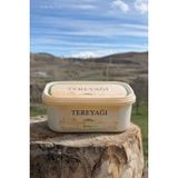 Yayık Tereyağı (2 kg)