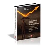 Yayım Küreselleşmenin Finansal ve Reel Yaşama Yansımaları Beta Basım Yayım